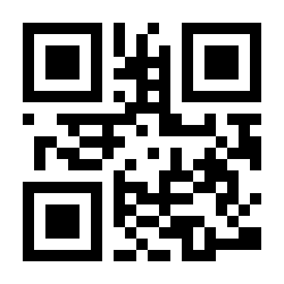 +8613115872173
