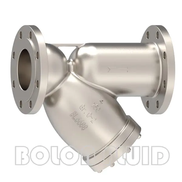 Other Valves
