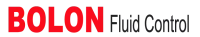 655d936f3ff7e25452